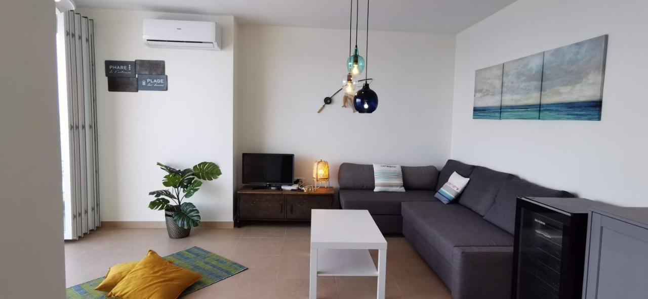 בנאלמדנה La Perla Cruise Apartment On Private Beach, Modern With Aircon & Wifi מראה חיצוני תמונה